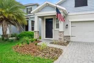 4633 Fairy Tale Cir, Kissimmee, FL 34746 - Photo 3