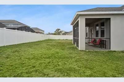 4633 Fairy Tale Circle, Kissimmee, FL 34746 - Photo 35