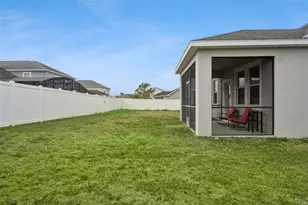 4633 Fairy Tale Cir, Kissimmee, FL 34746 - Photo 35