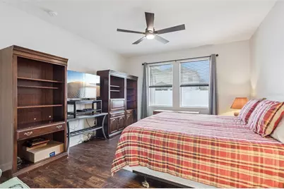 4633 Fairy Tale Circle, Kissimmee, FL 34746 - Photo 21