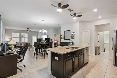 4633 Fairy Tale Circle, Kissimmee, FL 34746 - Photo 11