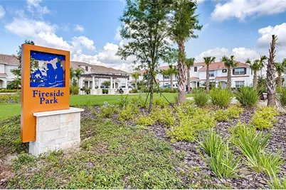 4633 Fairy Tale Circle, Kissimmee, FL 34746 - Photo 57