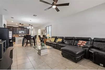 4633 Fairy Tale Circle, Kissimmee, FL 34746 - Photo 9