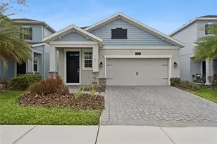 4633 Fairy Tale Cir, Kissimmee, FL 34746 - Photo 1