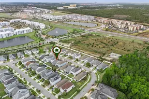 4633 Fairy Tale Cir, Kissimmee, FL 34746 - Photo 39