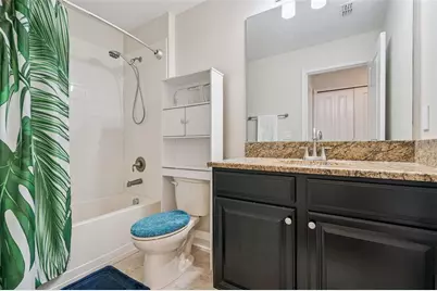 4633 Fairy Tale Circle, Kissimmee, FL 34746 - Photo 27