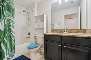 4633 Fairy Tale Cir, Kissimmee, FL 34746 - Photo 25