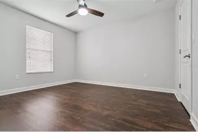 4633 Fairy Tale Circle, Kissimmee, FL 34746 - Photo 29