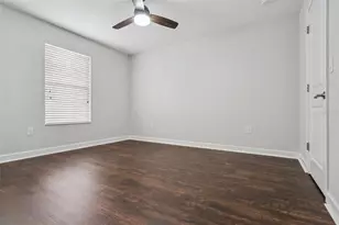 4633 Fairy Tale Cir, Kissimmee, FL 34746 - Photo 29