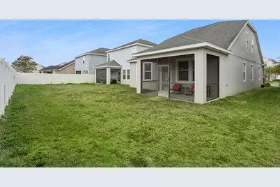 4633 Fairy Tale Circle, Kissimmee, FL 34746 - Photo 33