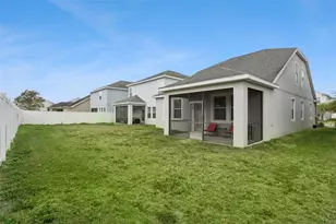 4633 Fairy Tale Cir, Kissimmee, FL 34746 - Photo 33