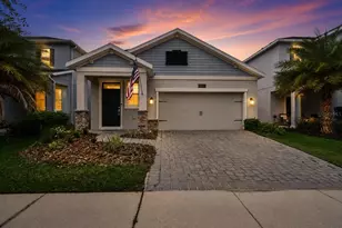 4633 Fairy Tale Cir, Kissimmee, FL 34746 - Photo 1