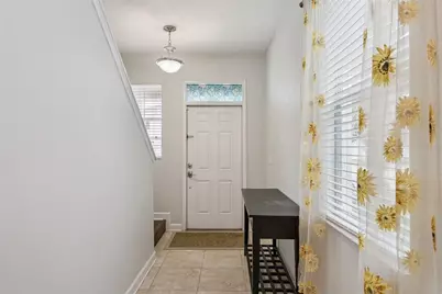 4633 Fairy Tale Circle, Kissimmee, FL 34746 - Photo 5