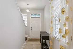 4633 Fairy Tale Cir, Kissimmee, FL 34746 - Photo 5
