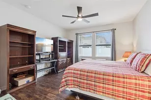 4633 Fairy Tale Cir, Kissimmee, FL 34746 - Photo 19