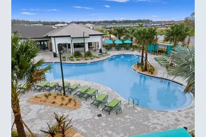 4633 Fairy Tale Circle, Kissimmee, FL 34746 - Photo 51