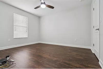 4633 Fairy Tale Circle, Kissimmee, FL 34746 - Photo 27