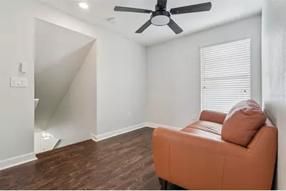 4633 Fairy Tale Circle, Kissimmee, FL 34746 - Photo 19