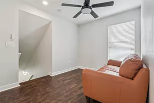 4633 Fairy Tale Cir, Kissimmee, FL 34746 - Photo 19