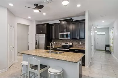 4633 Fairy Tale Circle, Kissimmee, FL 34746 - Photo 15