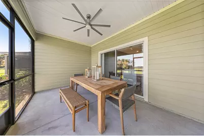 13953 NW Convergence Boulevard, Alachua, FL 32615 - Photo 15