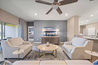 13953 NW Convergence Boulevard, Alachua, FL 32615 - Photo 17