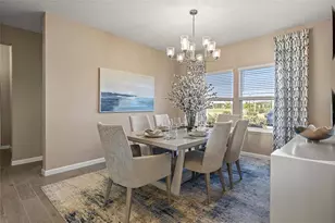 13953 NW Convergence Blvd, Alachua, FL 32615 - Photo 11