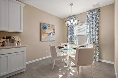 13953 NW Convergence Boulevard, Alachua, FL 32615 - Photo 21