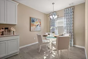 13953 NW Convergence Blvd, Alachua, FL 32615 - Photo 21