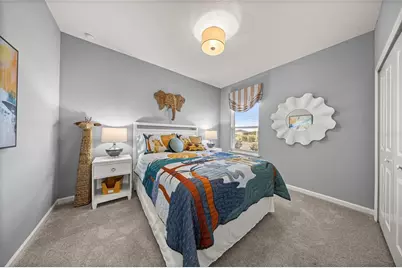 13953 NW Convergence Boulevard, Alachua, FL 32615 - Photo 3