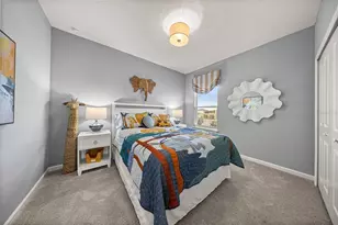 13953 NW Convergence Blvd, Alachua, FL 32615 - Photo 3