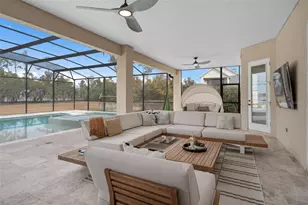 5301 Carson St, Saint Cloud, FL 34771 - Photo 41