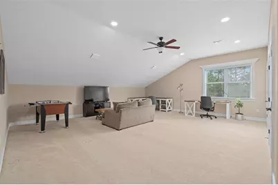 5301 Carson Street, Saint Cloud, FL 34771 - Photo 37