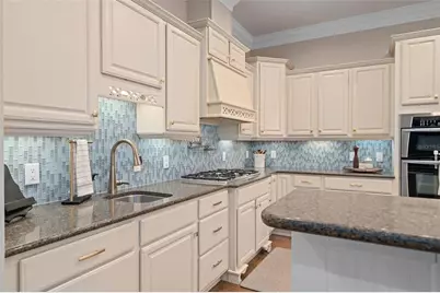 5301 Carson Street, Saint Cloud, FL 34771 - Photo 17