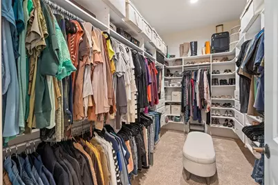 5301 Carson Street, Saint Cloud, FL 34771 - Photo 27