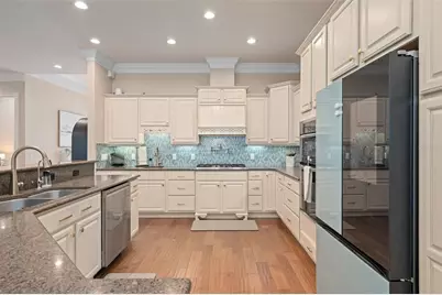 5301 Carson Street, Saint Cloud, FL 34771 - Photo 23