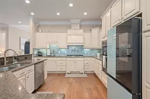 5301 Carson St, Saint Cloud, FL 34771 - Photo 19