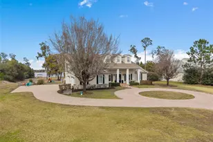 5301 Carson St, Saint Cloud, FL 34771 - Photo 59