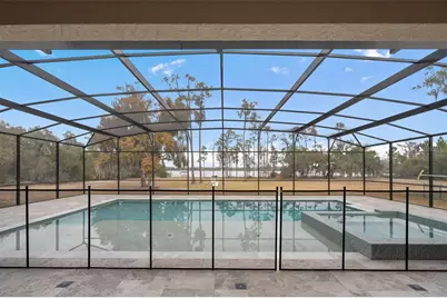 5301 Carson Street, Saint Cloud, FL 34771 - Photo 55