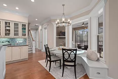 5301 Carson Street, Saint Cloud, FL 34771 - Photo 21