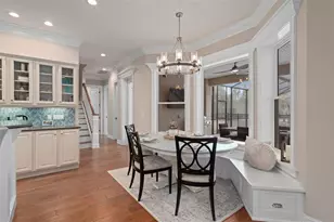 5301 Carson St, Saint Cloud, FL 34771 - Photo 21