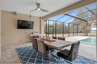 5301 Carson Street, Saint Cloud, FL 34771 - Photo 43