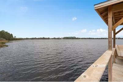 5301 Carson Street, Saint Cloud, FL 34771 - Photo 65