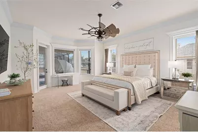 5301 Carson Street, Saint Cloud, FL 34771 - Photo 5