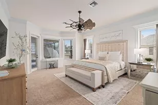 5301 Carson St, Saint Cloud, FL 34771 - Photo 5