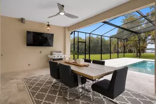 5301 Carson St, Saint Cloud, FL 34771 - Photo 47