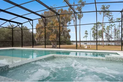 5301 Carson Street, Saint Cloud, FL 34771 - Photo 49