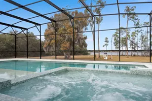 5301 Carson St, Saint Cloud, FL 34771 - Photo 49