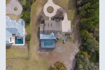 5301 Carson Street, Saint Cloud, FL 34771 - Photo 57