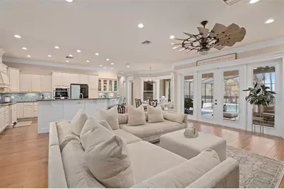 5301 Carson Street, Saint Cloud, FL 34771 - Photo 13
